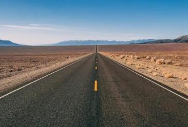 台山混凝土外加剂的性能作用