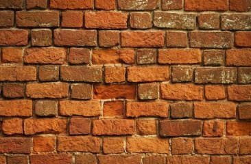 台山混凝土外加剂质量检验