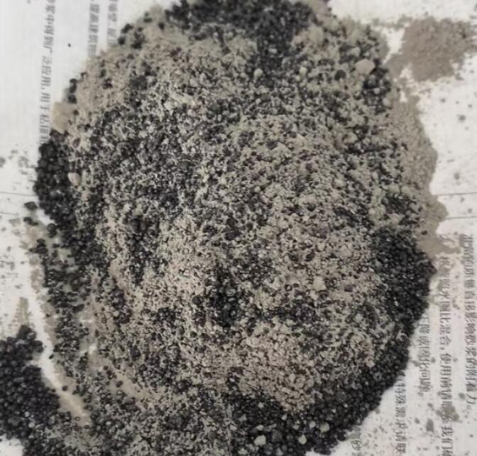台山不发火砂浆耐磨地坪施工方案