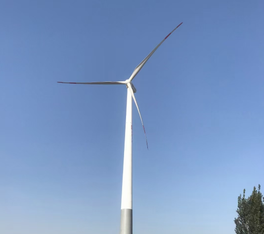 台山风电基础二次灌浆料的强度要求和用量计算 风电灌浆料施工注意事项