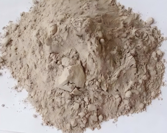 台山引气剂特点 引气剂在混凝土中的应用 引气剂使用注意事项