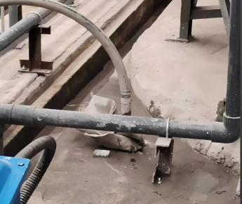 台山常用注浆材料特点及应用范围 注浆料分类