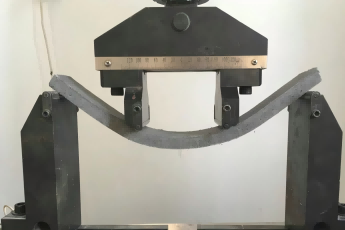 台山高延性混凝土 高延性砂浆 抗震加固混凝土产品特点 施工流程