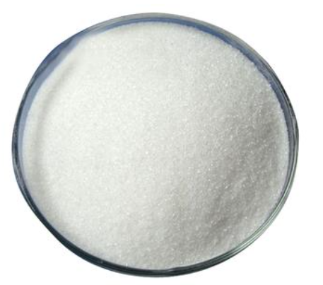 台山混凝土原材料之外加剂 缓凝剂种类及作用