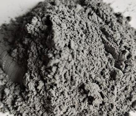 台山硅灰和粉煤灰的区别用途