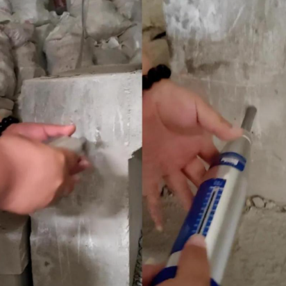 台山混凝土强度不足的原因及处理方法