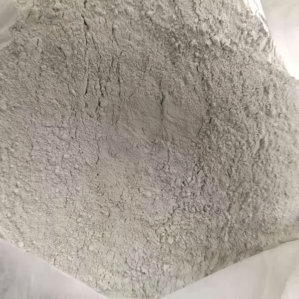 台山粉体速凝剂