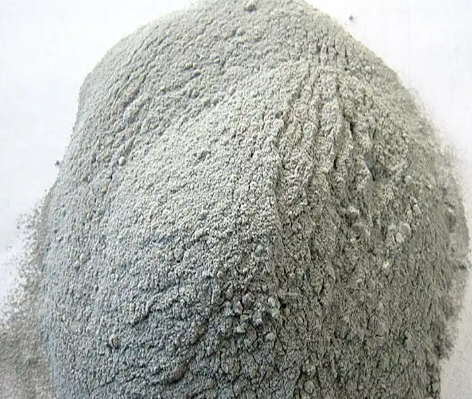 台山超细水泥注浆工艺