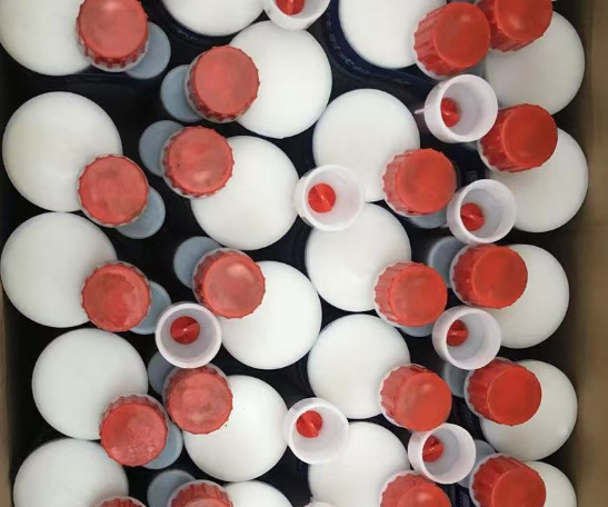 台山注射式植筋胶与桶装植筋胶的区别及操作方式