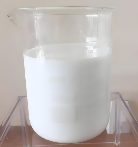 台山混凝土养护剂的类型跟作用及操作流程